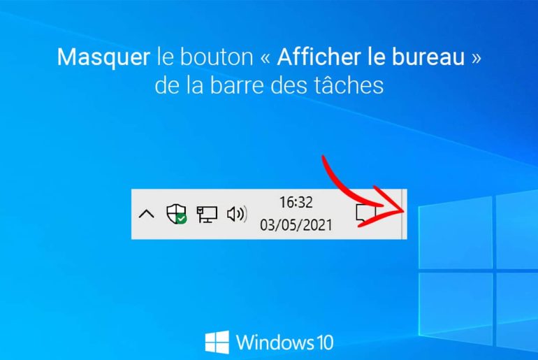 Résoudre l