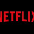 Logo Netflix