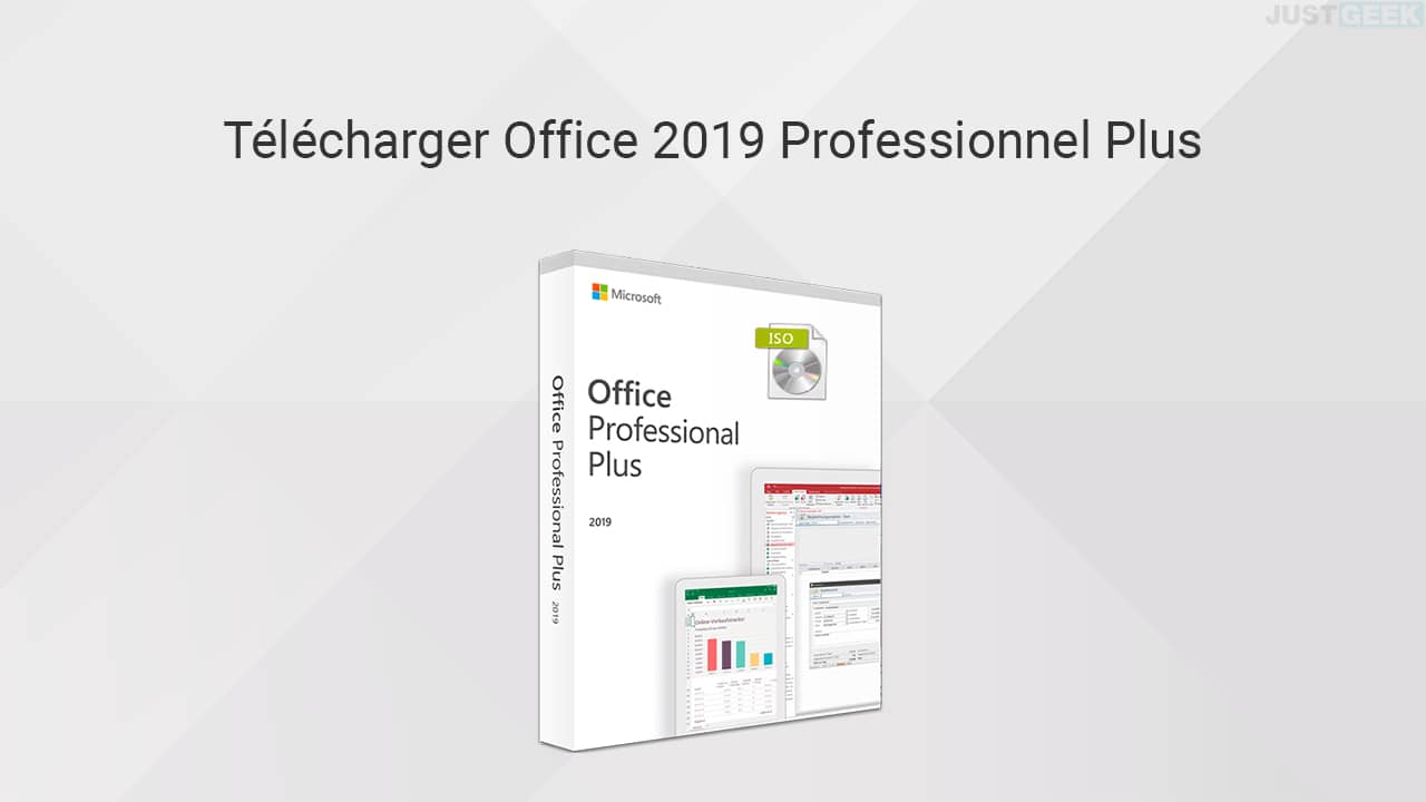 office 2019 standard iso office 2019 standard iso