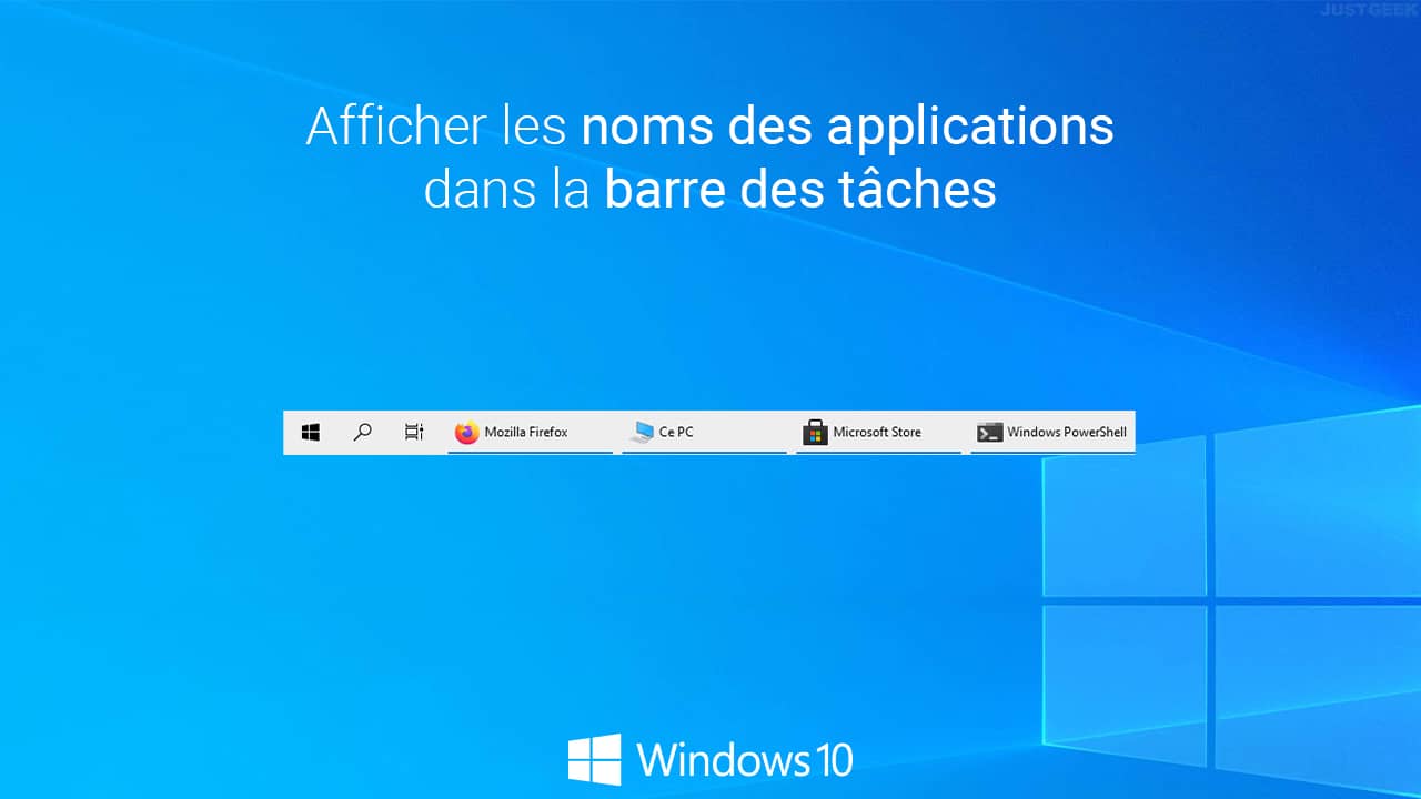 Afficher