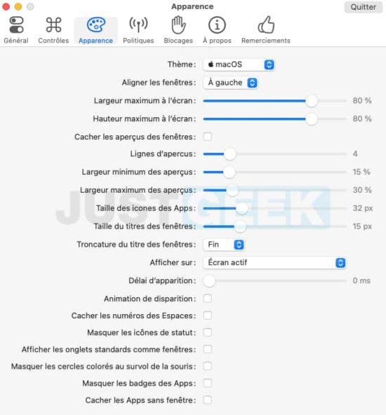 alttab macos alttab macos