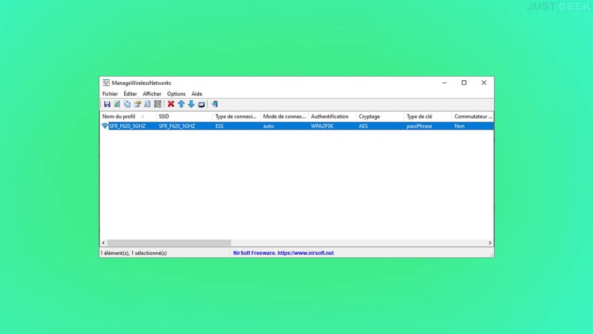 download ManageWirelessNetworks 1.12 download ManageWirelessNetworks 1.12