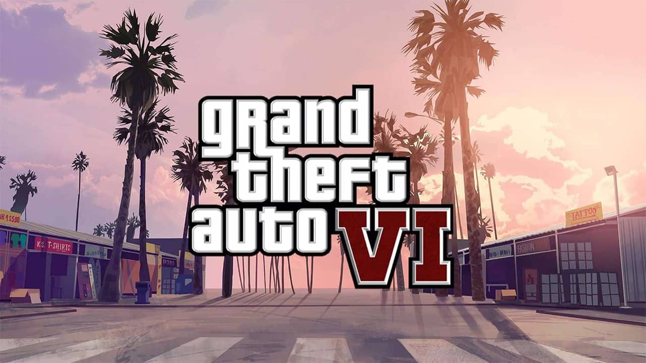 Date De Sortie Gta 6 2011 GTA 6 : tout savoir sur le prochain volet de la franchise Grand Theft Auto