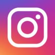 Logo Instagram