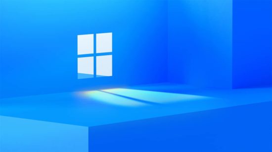 Présentation de Windows 11