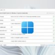 Checkit : vérifier si votre PC est compatible avec Windows 11