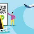 Comment lire le QR code du pass sanitaire ?