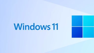 Windows 11