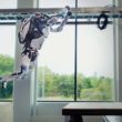 Atlas Parkour Boston Dynamics