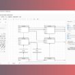 Créer un diagramme gratuit