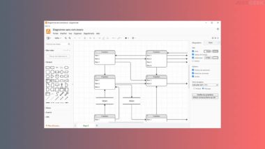 Créer un diagramme gratuit