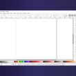 Inkscape : logiciel de dessin vectoriel gratuit