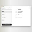 Minimalist : un gestionnaire de mots de passe pour Mac, iPhone et iPad