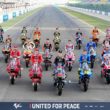 MotoGP 2023 streaming gratuit