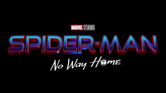 Spider-Man : No Way Home