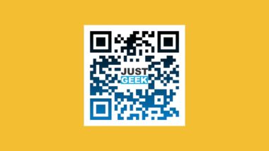 Générateur QR Code gratuit