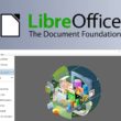 LibreOffice : la meilleure suite bureautique gratuite