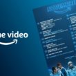 Amazon Prime Video : les nouveaux films et séries à voir en novembre 2021