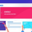 Créer son propre site Web sans aucune connaissance