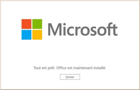 Télécharger ISO Office 2021 Professionnel Plus
