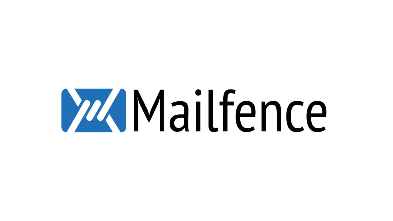 Mailfence