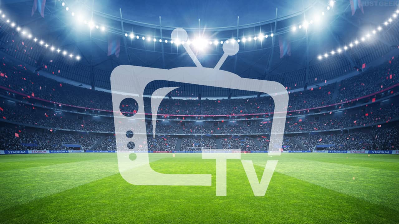 Match de foot en streaming gratuit les meilleurs sites en 2022