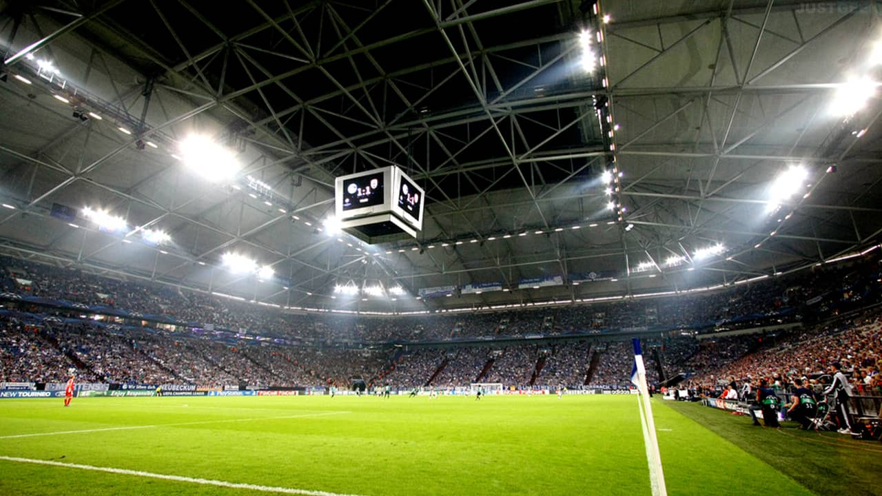 Les meilleurs sites pour regarder le foot en streaming en 2023