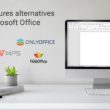 Les meilleures alternatives gratuites à Microsoft Office