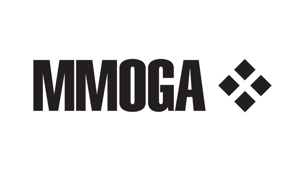 Logo MMOGA.fr