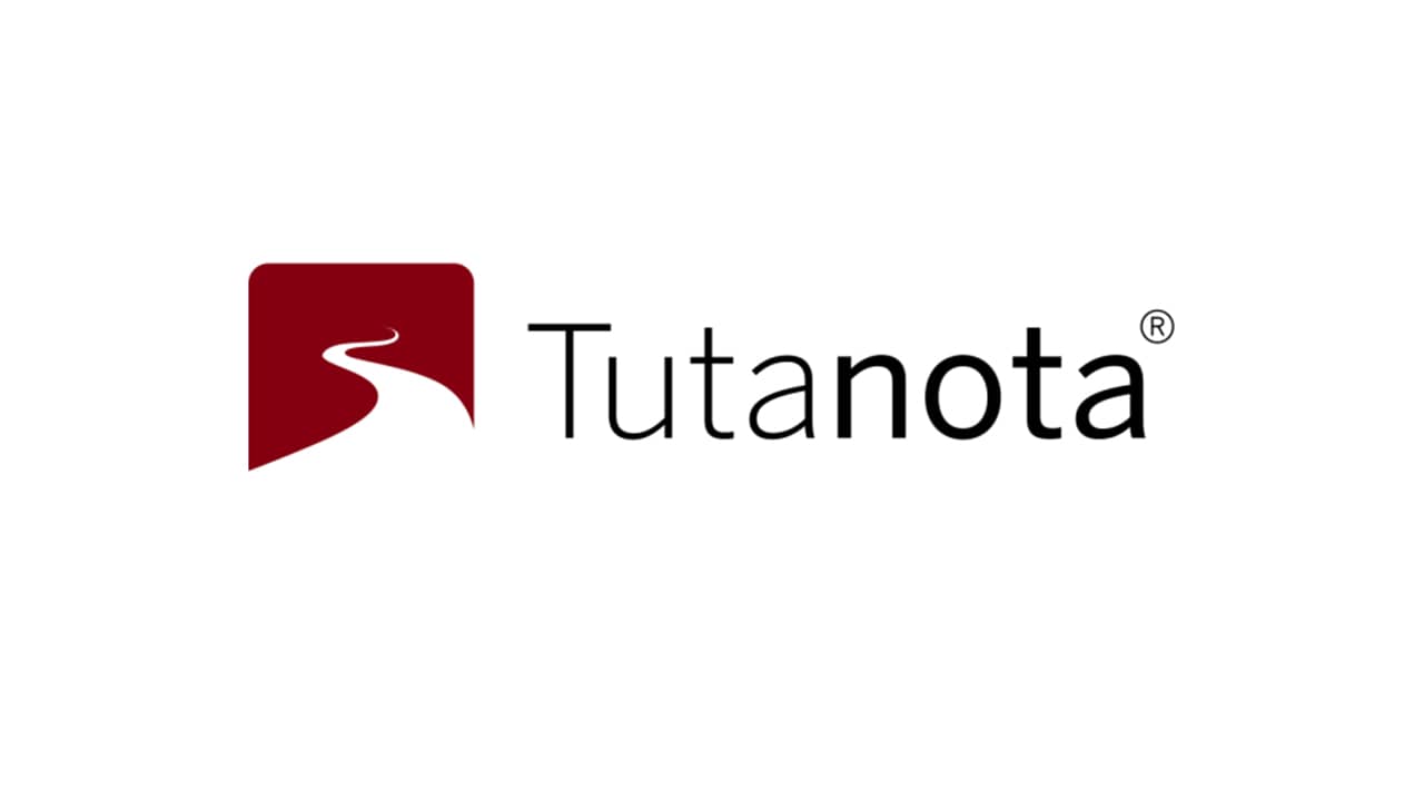 Tutanota, le service d’e-mails le plus sécurisé au monde