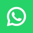 WhatsApp logo