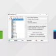 Comment changer la couleur d'un dossier sous Windows avec Folder Painter