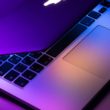 MacBook reconditionné pas cher