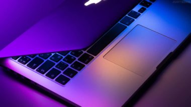 MacBook reconditionné pas cher