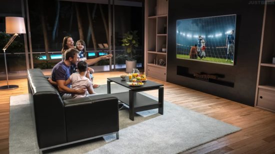 Quelle TV choisir en 2021 ? Les meilleurs modèles de téléviseurs