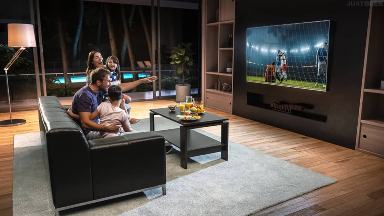 Quelle TV choisir en 2021 ? Les meilleurs modèles de téléviseurs