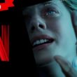 TOP 10 des meilleurs films Netflix en 2021