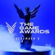 The Game Awards 2021