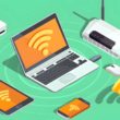 Astuces pour protéger son réseau WiFi