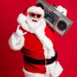 Playlist Noël 2022