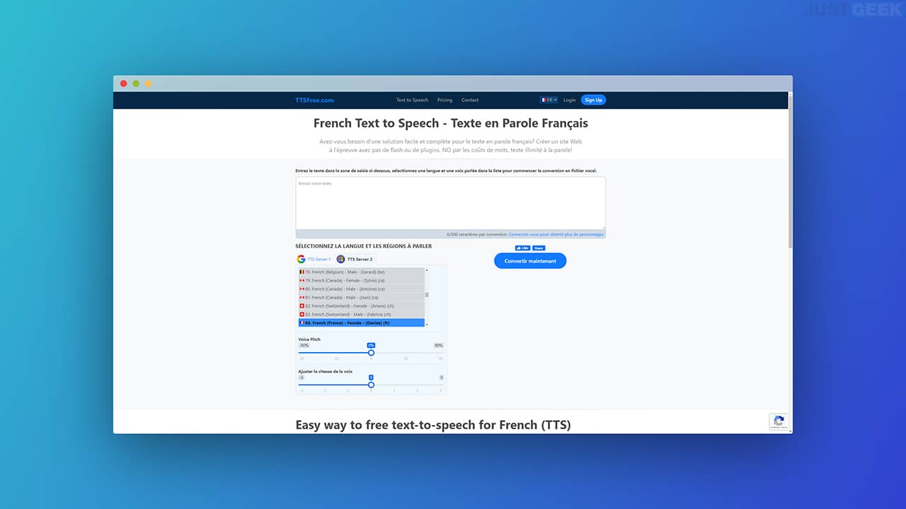 comment convertir un mp3 en texte gratuit