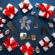 Idées de cadeaux high-tech pour Noël