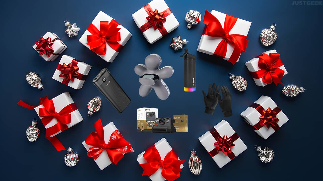 Idées Cadeaux High-Tech Noël 2024 : Un Guide Complet pour Des Offres Innovantes