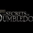 Les Animaux Fantastiques 3 : Les Secrets de Dumbledore VF