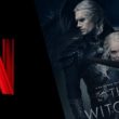 Netflix : les films et séries à regarder ce week-end
