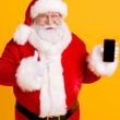 Les meilleurs smartphones à offrir en cadeau pour Noël