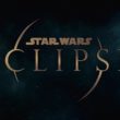 Star Wars Eclipse