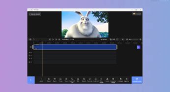 how to crop a video in hitfilm express how to crop a video in hitfilm express