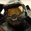 Halo : une première bande-annonce pour la série