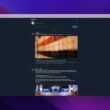 Minimal Theme for Twitter